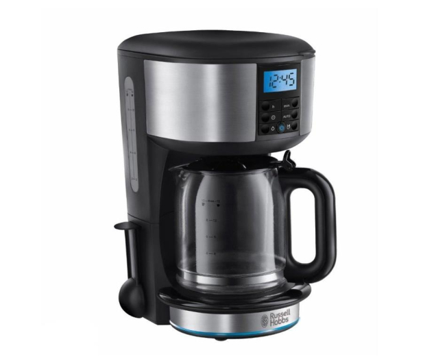 Russell Hobbs Buckingham 20680-56 - 380464 - zdjęcie 2